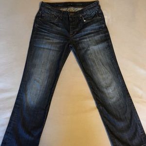 Joes Jeans 29x29